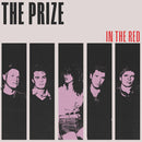 Prize (The) - In The Red *Pre-Order