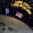 Hans Chew - Land of Dreams *Pre-Order