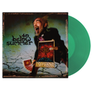 40 Below Summer - Invitation To The Dance