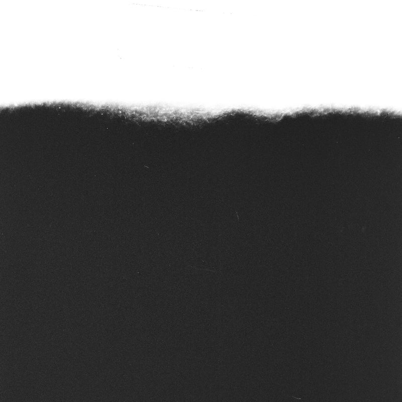 Siavash Amini & Eugene Thacker - Songs for Sad Poets Vol. III *Pre-Order