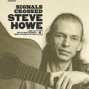 Steve Howe - Signals Crossed *Pre-Order