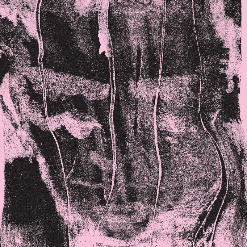 Catholic Block - To Remind Myself I Have Lived (Collage Works 2020-2025) *Pre-Order