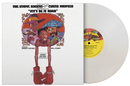 The Staple Singers - Let's Do It Again *Pre-Order