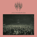 Chat Pile - Live At Roadburn 2023 *Pre-Order