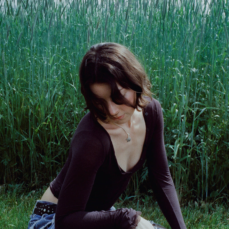 Anna Shoemaker - Back To Pennsylvania *Pre-Order