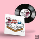 Sleaford Mods - Megaton *Pre-Order