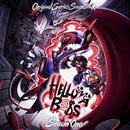 Helluva Boss (Season 1 Soundtrack) - Original Soundtrack
