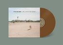 Delines (The) - Mr.Luck & Ms.Doom