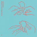 F.S.Blumm & Nils Frahm - Handling *Pre-Order