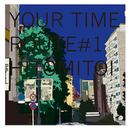 HITOMITOI - Your Time Route