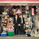 His Lordship 21/05/24 @ Brudenell