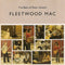 Peter Green's Fleetwood Mac - The Best Of: Double Vinyl LP