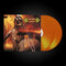 Machine Head - Burn My Eyes: Limited Gold & Orange Vinyl