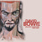 David Bowie - Brilliant Adventure 1992-2001