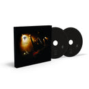 Gary Numan - Scarred - Live At Brixton Academy