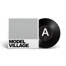 IDLES - Model Village: 7" Single