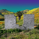 Shopping  - All Or Nothing: Various Formats