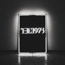 1975 (The) - S/T