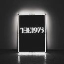 1975 (The) - S/T