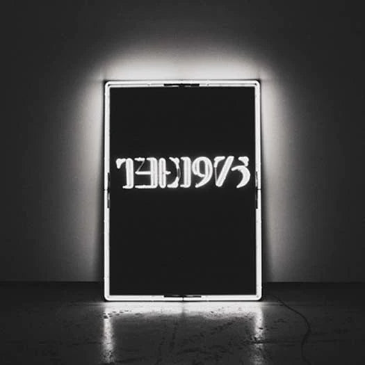 1975 (The) - S/T