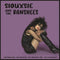 Siouxsie And The Banshees - California Hall San Francisco 1980