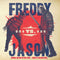 Freddy Vs Jason - Original Motion Picture Score
