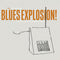 Jon Spencer Blues Explosion (The) - Orange