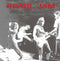 Pearl Jam - Live at the Fox Theatre, Atlanta 1994