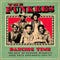 Funkees (The) - Dancing Time: The Best Of Eastern Nigeria's Afro Rock Exponents 1973-1977