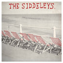 Siddeleys (The) - Sunshine Thuggery: 7" Vinyl
