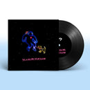 Sorry - There's So Many People That Want To Be Loved