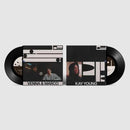 KAY YOUNG / VENNA & MARCO - Feel Like Making Love / Where Are We Going?