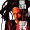 Don Letts - Outta Sync *Pre-Order