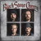 Black Stone Cherry - The Human Condition: Limited Red Vinyl LP