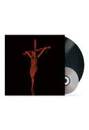 Lucifer - Lucifer IV: Vinyl LP +