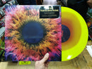Thrice - Horizons / East