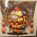 Orbital - Optical Delusion *Signed LPs*