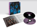 Kiss - Creatures Of The Night (40th Anniversary Edition)