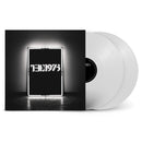1975 (The) - The 1975 (10th Anniversary Edition)