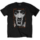 2Pac - What Of Fame -  Unisex T-Shirt