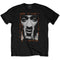 2Pac - What Of Fame -  Unisex T-Shirt