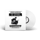 Joe Strummer & The Mescaleros- Live At Acton Town Hall