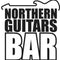 Andy White 20/01/22 @ Northern Guitars