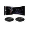 Resident Evil - Original Soundtrack Music By Capcom Sound Team: Double Vinyl LP