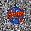 Sleep - Sleeps Holy Mountain