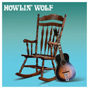 Howlin' Wolf - Howlin' Wolf (Rocking Chair)