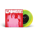 Lemonheads - S/T