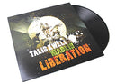 Talib Kweli & Madlib - Liberation