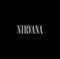 Nirvana - S/T Greatest Hits