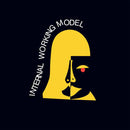 Leila Moss - Internal Working Model